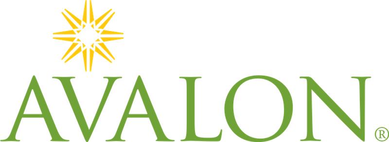 Avalon